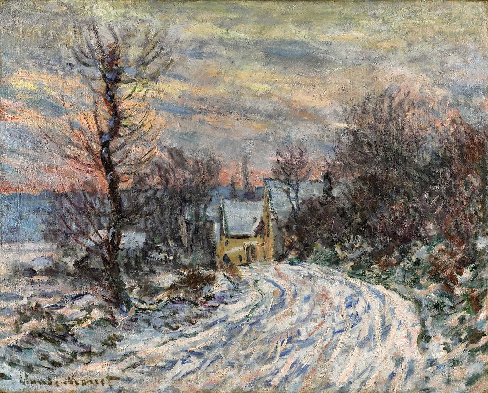 Claude+Monet-1840-1926 (514).jpg
